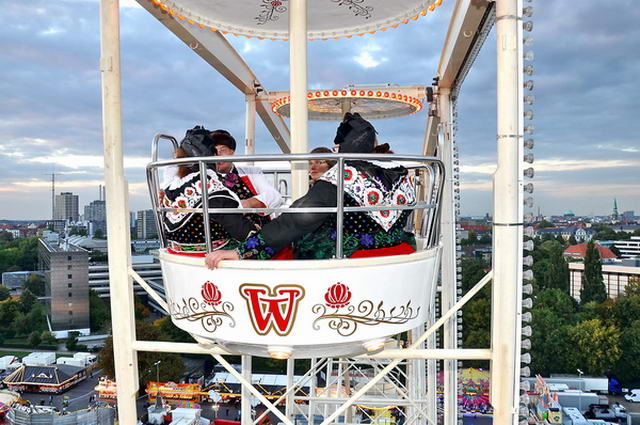 Oktfest2012   035.jpg